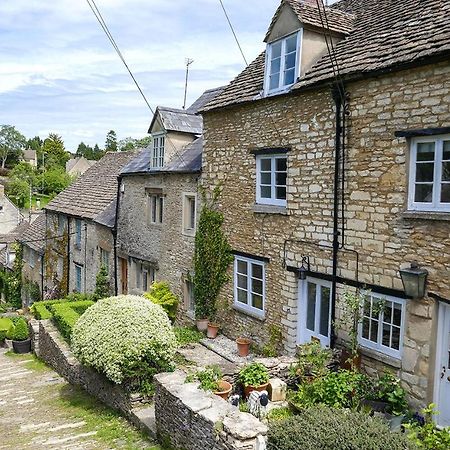 The Surveyor'S House Tetbury Villa Esterno foto